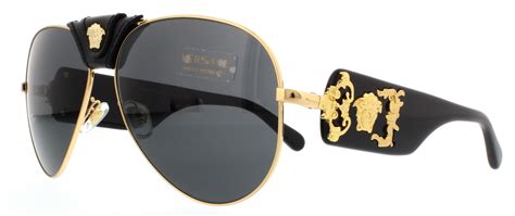 versace sunglasses 2000|Versace sunglasses clearance.